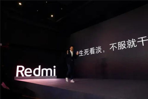 王一博救不活广告业 那些还指望流量明星的品牌，都该醒醒了
