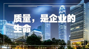 几张图为你解码 如何保证铝合金门窗产品质量